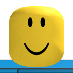 @Mech_Tech24