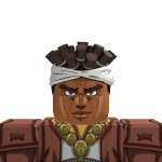 @Sturvo2x
