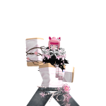 @crisnixs
