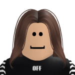 @T0x1cDaKid