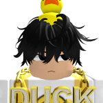 @RGCGCFXFXFCDZDZF