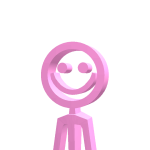 @LIVSM4GIC