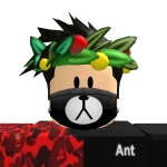 @11progame