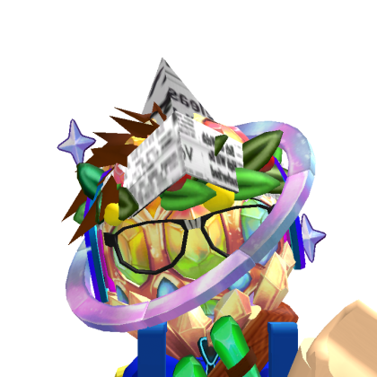 WenzoGamer2