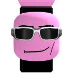 @notPigcrafts