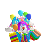 @galaxycatdonutt