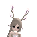 @Lum4ris