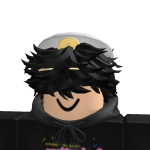 @eternal_knightyt