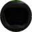 Revokz