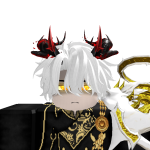 xSteben8's avatar