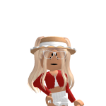 @cqrsets