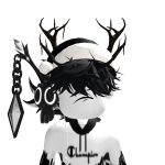 @roblox_user_1908711821