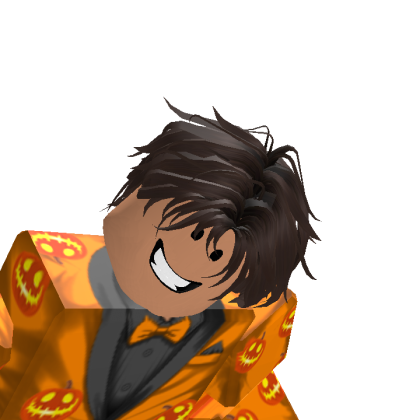 PhoenixPXAPPLOG