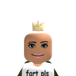 @floristx