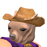 @Dylangoat100