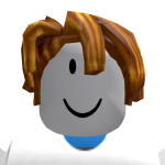 @NathanVerifHolder
