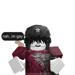 @CookieG1205