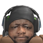 @7ydhhqedhurub