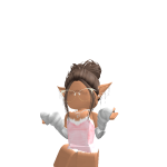 @leleca_minecat12