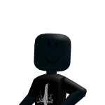 @05h46