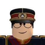 @SeigneurHaneuri