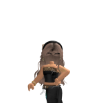@urfavvreese
