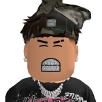 @Jessebot2009
