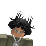 OddyNuffs