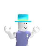 @Jorge_plays99