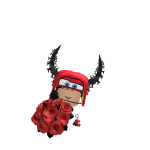 @fernandojordan23