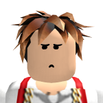 @ilovepie40000