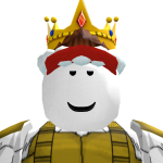 @xFyr3YT