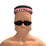@SystemghostGM