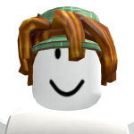 @roblox_user_1864430498