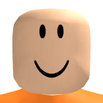@Leo_6396