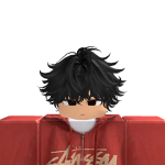 @GAMESBROCA