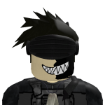 @swattank123