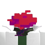 @Gh0styp0p