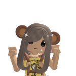 @Iostinjapaan