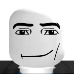 @PascalyaEgg