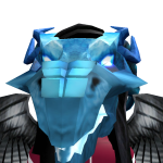 @GlitchEmporer