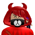 @cheaseboy376