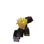 @Sosutoboruto