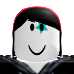 @Darkardo