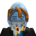 @Everythin_Scripter