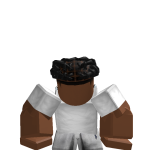 @feras_yasrih