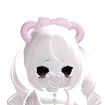 @beluhved