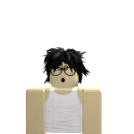 @rkebin