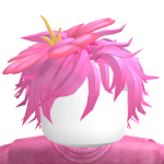 jstn
