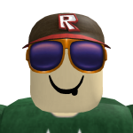 @gaming_then